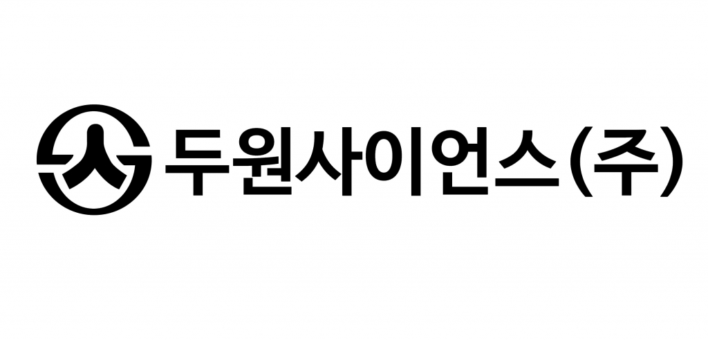 ㈜두원사이언스
