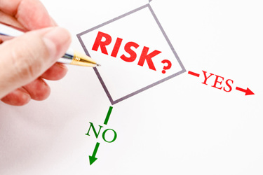 iStock-649107516